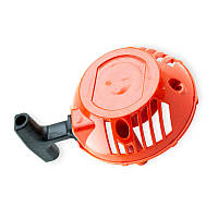 Стартер коси HUS 125R