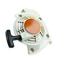 Стартер коси St FS 120, 200, 250