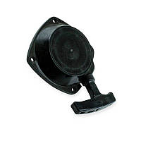 Стартер коси Евротек