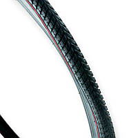 Шина  велосипедная 28*1,750  (47-622) шип PF 104