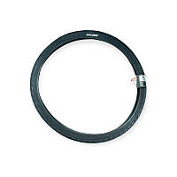 Шина  велосипедная 28*1,750  (Індія, контроль якості) 3155 Urban