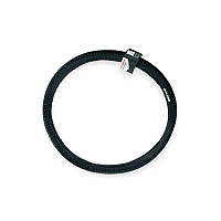 Шина  велосипедная 28*1,750  (Індія, контроль якості) 4122 Sm (шиповка)