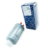 Фільтр паливний Citroen Nemo 1.3HDi (2010-), Fiat Doblo 1.3-2.0D Multijet (2005-) під датчик (KOLBENSCH) KOLBENSCHMIDT