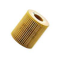 Фільтр масляний БМВ 3 E46 1.6-1.8i