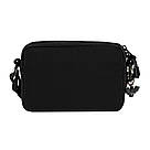 Сумка-кросбоді Kite Education teens HK25-2522, фото 4