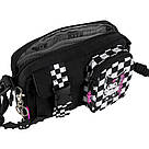 Сумка-кросбоді Kite Education teens HK25-2522, фото 3