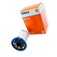 Фільтр паливний Фіат Добло 263 1.3-1.6D