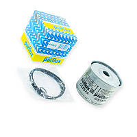 Фільтр паливний Фіат Дукато 1.9, 2.4D, 2.5TD (94-02) (PURFLUX)