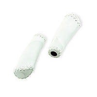 Гріпси на кермо анатомічні стьобані 1300 мм