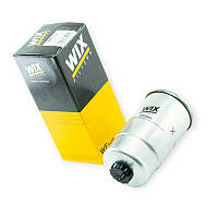 Фільтр паливний Фіат Fiorino (225) 1.3 MultiJet 16V 10-