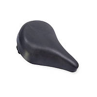 Велосідло 7078 пластик