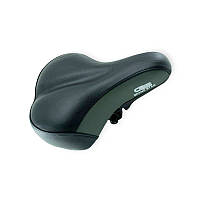 Велосідло Grand- не