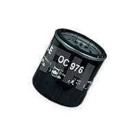 Фільтр масляний Сітроен Berlingo, Partner, Scudo 1.8, 1.9D, 1.4i, 1.8i (96-99)