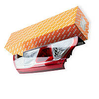 Ліхтар Рено Кенго  13- задній лівий L