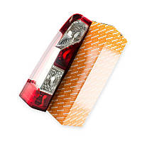 Ліхтар Рено Мастер  10- задній лівий L