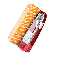 Ліхтар Renault Master 10- задній правий R