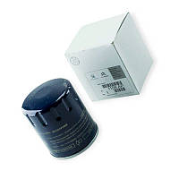 Фільтр масляний Сітроен Berlingo, Partner, Scudo 1.8, 1.9D, 1.4i, 1.8i (96-99) OE