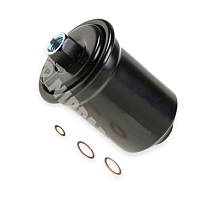 Фільтр паливний Хюндай Getz 1.3-1.4i, Elantra (XD) 1.6-1.8-2.0i