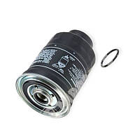 Фільтр паливний Хюндай H-100 2.5TD