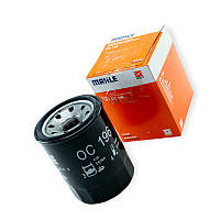 Фільтр масляний Фіат Добло 1.2-1.4i 01-, Мітсубісі Аутлендер II-III, Лансер