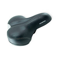 Велосідло  Grand Леді