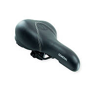 Велосідло  Grand Люкс