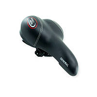 Велосідло  Grand МТВ