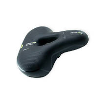 Велосідло гелеве 80129