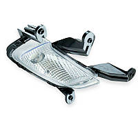 Ходовий вогонь Хюндай Elantra 6AD (16-18) лівий L