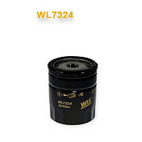 Фільтр масляний Фіат Дукато 1.9D, TD -02