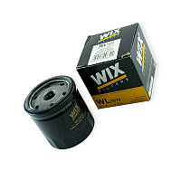 Фільтр масляний Фіат Fiorino 80-, Джіп Черокі 2.4 01-08 (h, 85 мм)