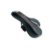 Велосідло МТВ 11-18