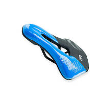 Велосідло МТВ 11-21 з отвором