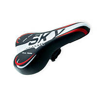 Велосідло МТВ 7102