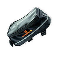 Велобардачок для телефону на раму