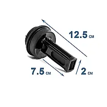 Еко електрод Intex 11900 топ