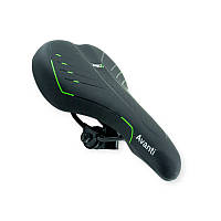 Велосідло МТВ 7119