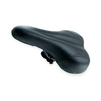 Велосідло МТВ 7125