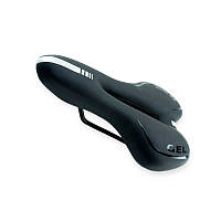 Велосідло МТВ GEL mod -A