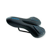 Велосідло МТВ GEL mod -B