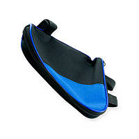 Велобардачок тканин. кут великий