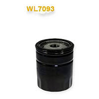 Фільтр масляний Форд Ескорт, Sierra, Мондео 1.8D