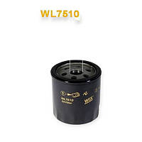 Фільтр масляний Форд Фокус III 1.0 Ecoboost