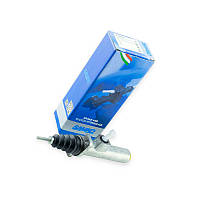 Циліндр зчеплення головний Ауді 100, A6 (82-97) (ГЦС)