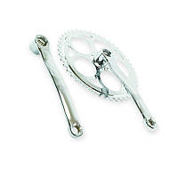 Велошатун 28 квадрат