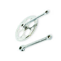 Велошатун 28 звичайний