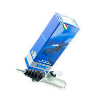 Циліндр зчеплення головний автомобіль Ауді 80 86- (d-19.05 мм) (ГЦС)