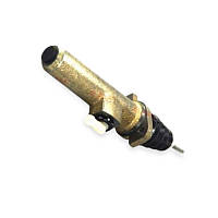 Циліндр зчеплення головний Ауді 80 B3, B4 (ГЦС)