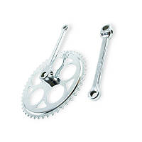 Велошатун 28 звичайний