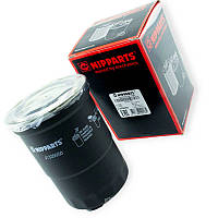 Фільтр паливний Мітсубісі Паджеро 3.2DI-D